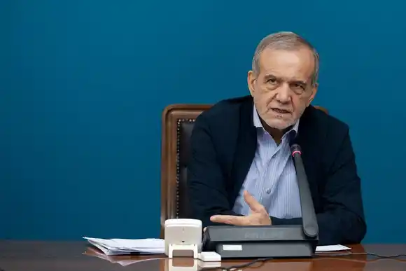 Irán afirmó que la guerra con Israel se terminó