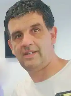 Pedro Gutiérrez es el nuevo director técnico de Gimnasia