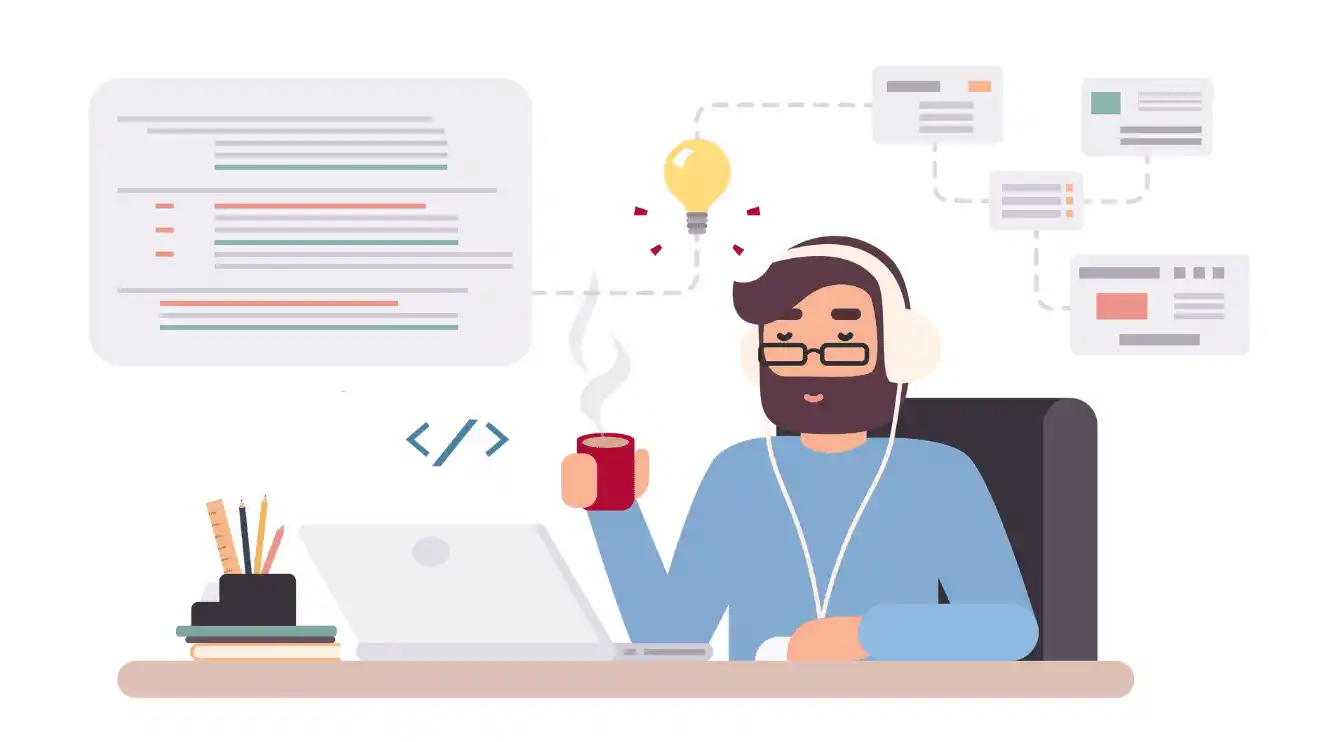 Un Foro de webmasters donde los negocios digitales toman forma