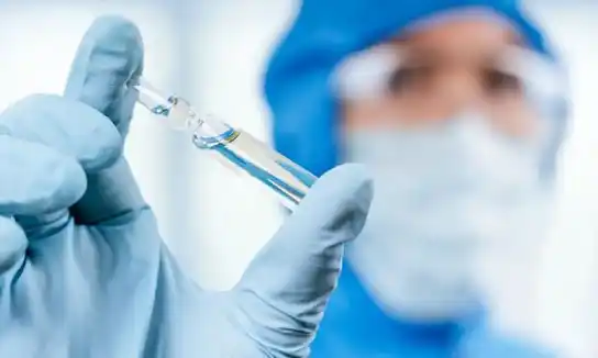 La ciencia, el caos y el pensamiento mágico