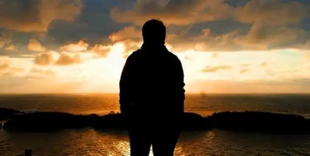 El deseado galán de telenovelas Christian Meier visitó la Argentina