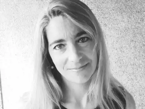 fanny ecos literatura