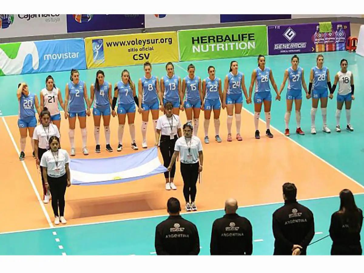 Derrota de Las Panteras
