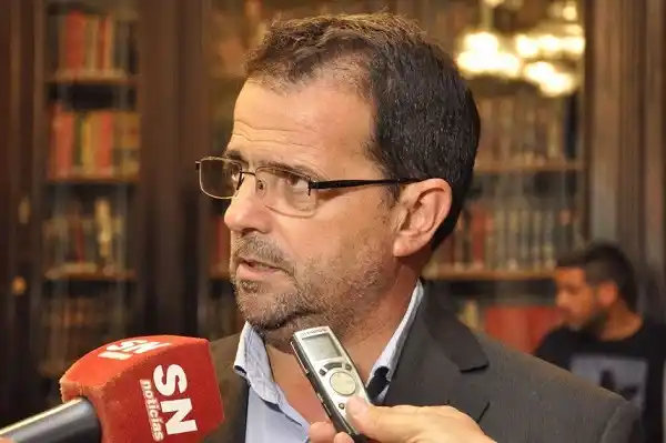 El déficit de la Caja de Jubilaciones condiciona el voto de Cambiemos 