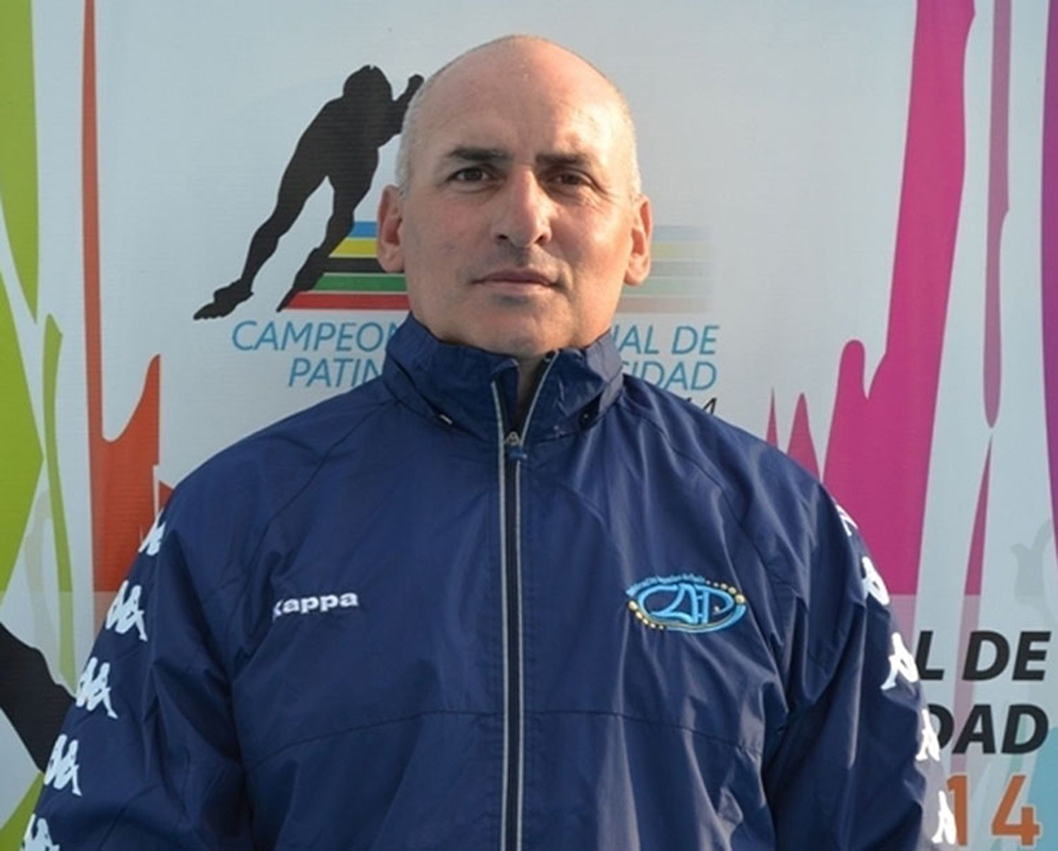 JUAN JOSE ZÁRATE