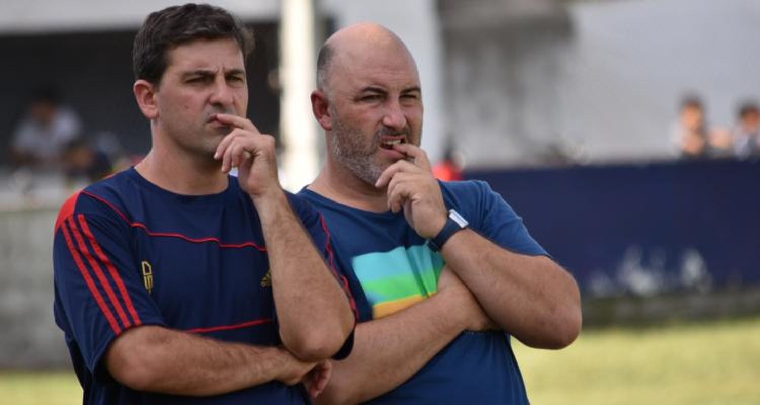 Primera A: Independencia, el campeón que se reforzó con jugadores sin lugar en otros clubes y confió en sus juveniles