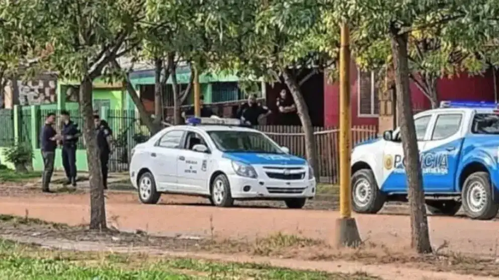 Liberaron a los padres de la menor discapacitada que murió en su casa