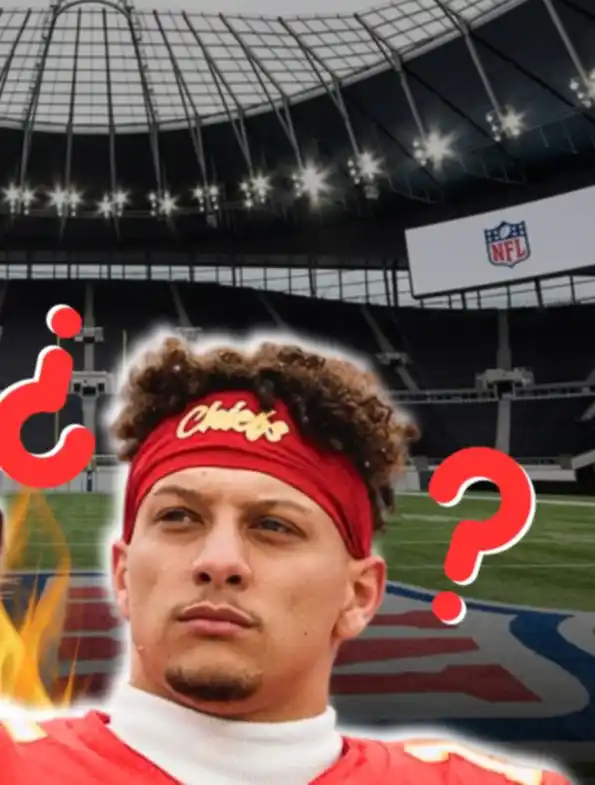  Super Bowl: cuántos años podría pasar en la cárcel el padre de Patrick Mahomes, según la ley de Texas