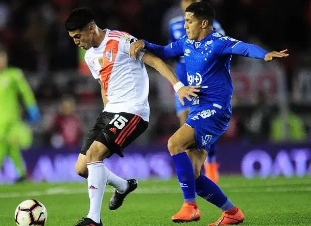 Penal desperdiciado