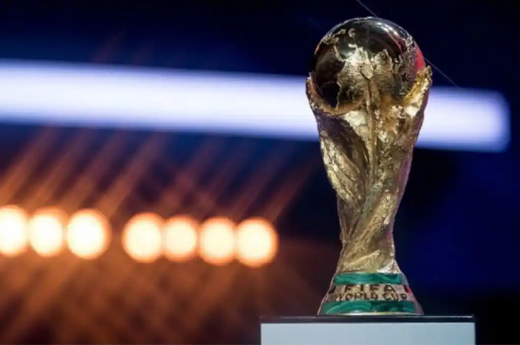 Mundial de Qatar: selecciones europeas dieron su lista final de convocados