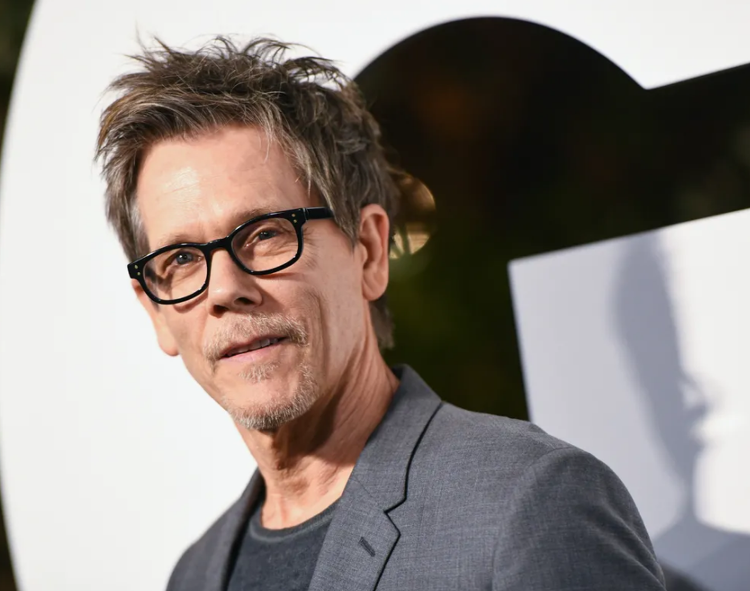 Una hamburguesería argentina se cambió el nombre tras una amenaza de Kevin Bacon: “Voy a hablar con mi abogado”