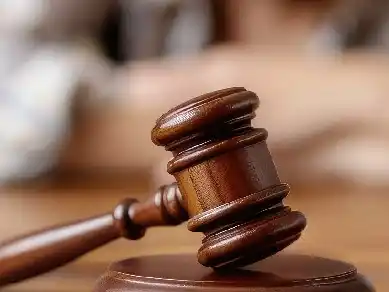 Concordia será sede de jornadas sobre derecho penal juvenil