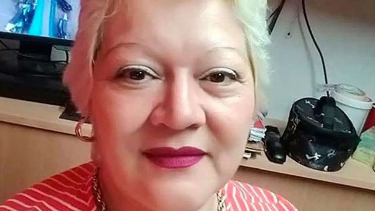 Directora ONG condenada a 15 años de prisión por explotación sexual