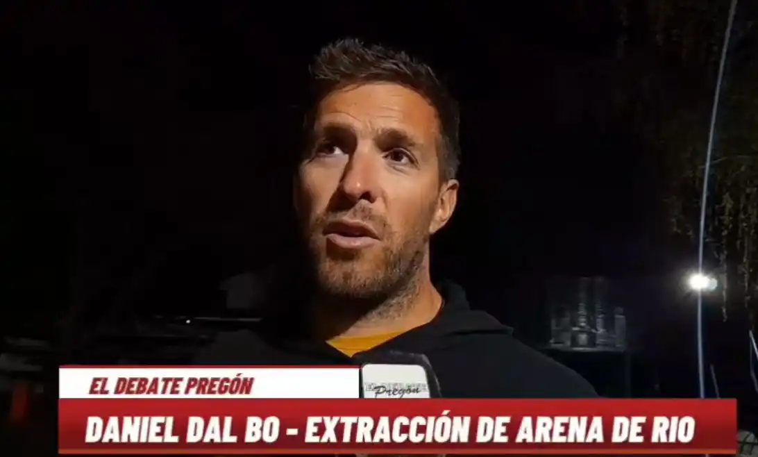 Instituciones intermedias convocan a la comunidad a participar de convocatoria ambiental