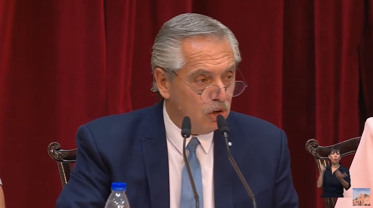 Licitarán la construcción de las Vías Navegables del Canal Magdalena: “Es un viejo anhelo que pondremos en marcha”