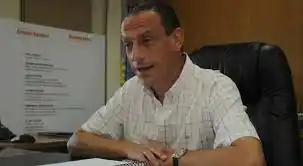Cañuelas: Arrieta no cobrará a pacientes de otros distritos que acudan al hospital local