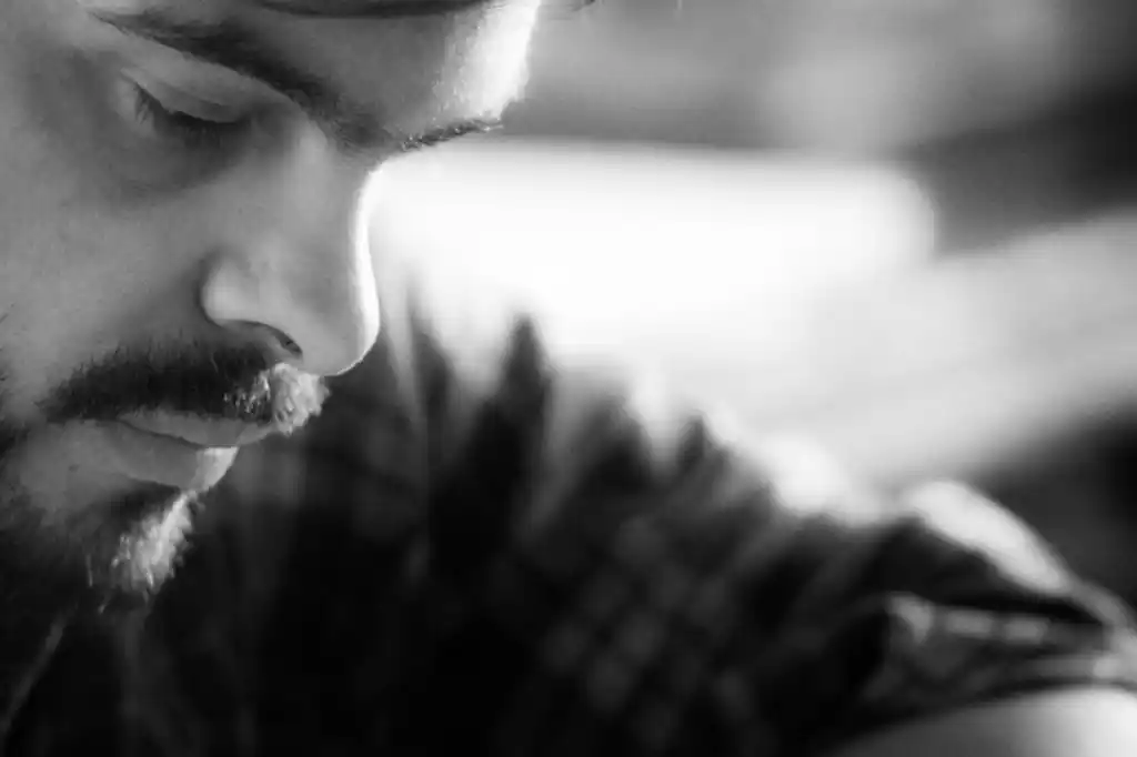 Vilela y un viaje a los años más felices