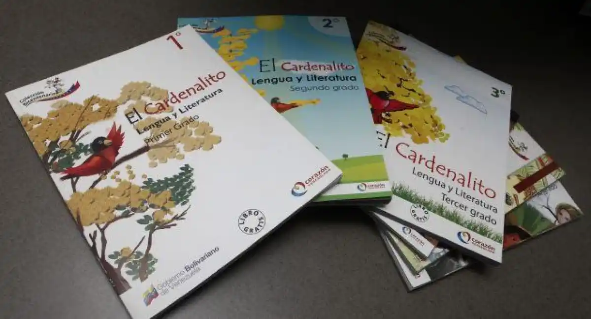 Concurso “Libros” por el bicentenario de la Independencia Argentina