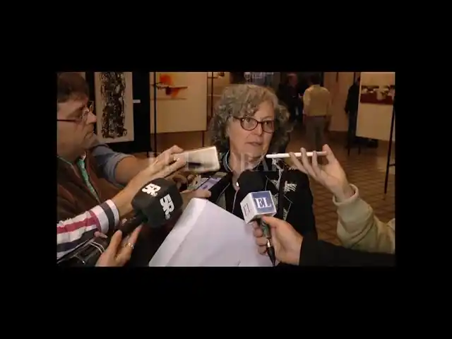 Impulsan en Diputados tolerancia cero de alcohol para conductores