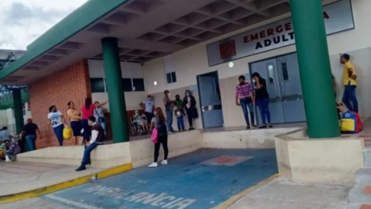 Dos niños fallecieron tras incendio provocado por su padrastro