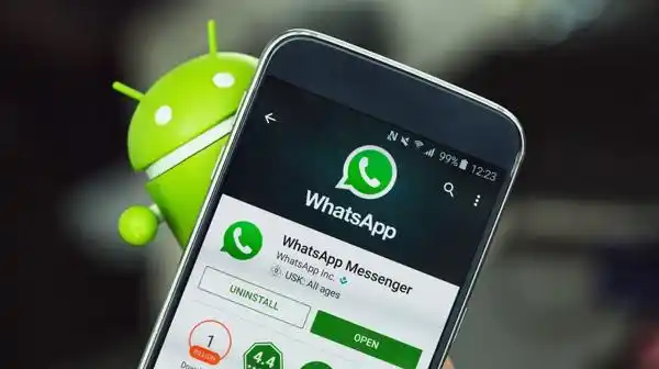 WhatsApp: se podrán visualizar los videos sin descargarlos