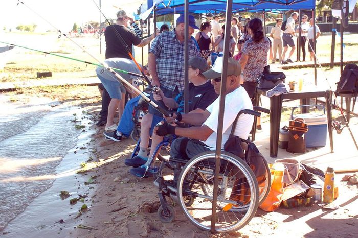 facundo testi pesca adaptada - 4