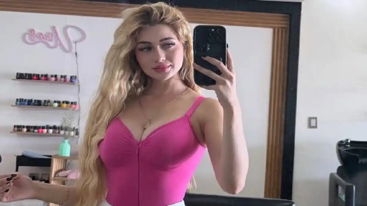 Asesinato en vivo: del feminicidio a la violencia contra influencers en México