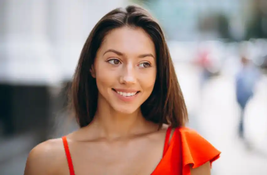 ¿Existe el mal de ojo?