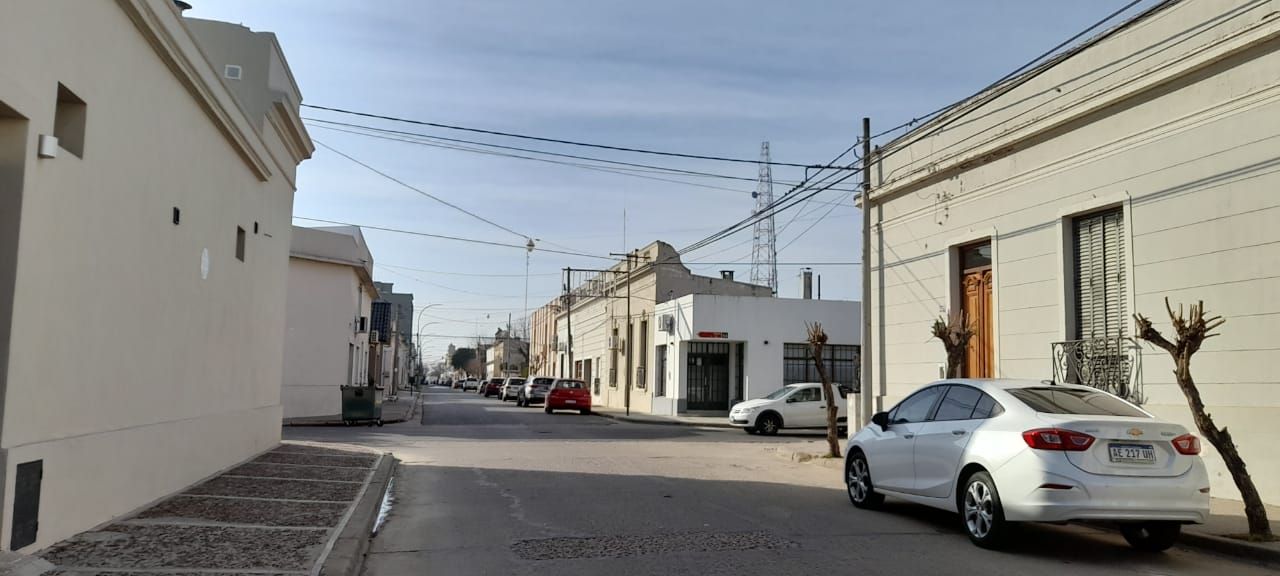 Aumentará la nubosidad y la humedad: qué se espera para el fin de semana en Gualeguay