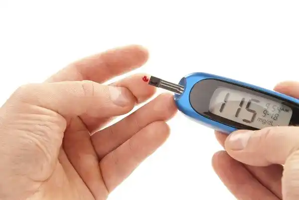 Diabetes Mellitus, conocer mi enfermedad puede mejorar la evolución