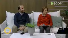 La gala del 25 de Mayo