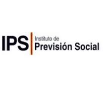 IPS: El lunes 27 de junio no habrá atención al público