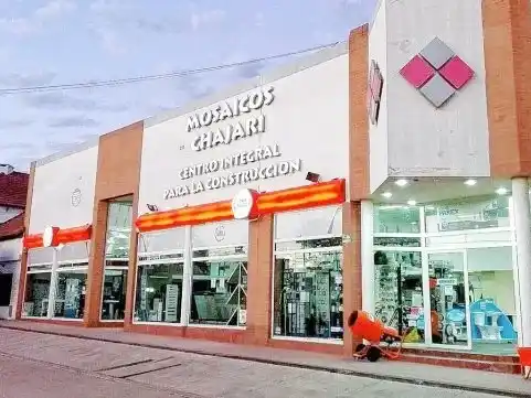 Detuvieron en un country a uno de los prófugos de un robo en Chajarí