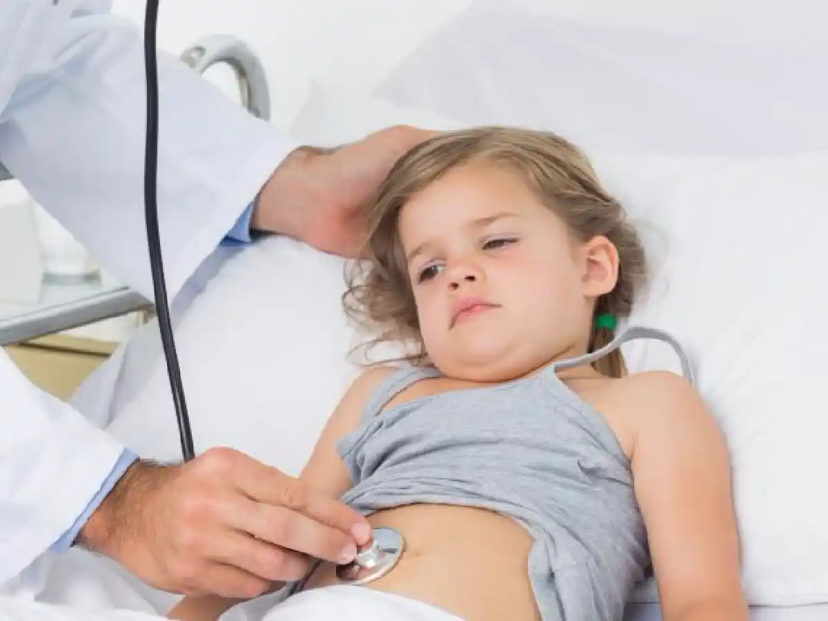 Diarrea aguda: una advertencia sanitaria importante 