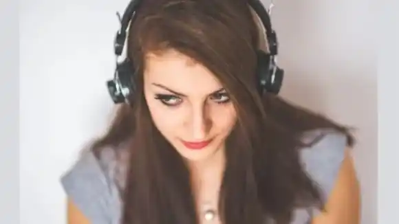 ¡CONÓCETE! Dime qué música escuchas y te diré quién eres