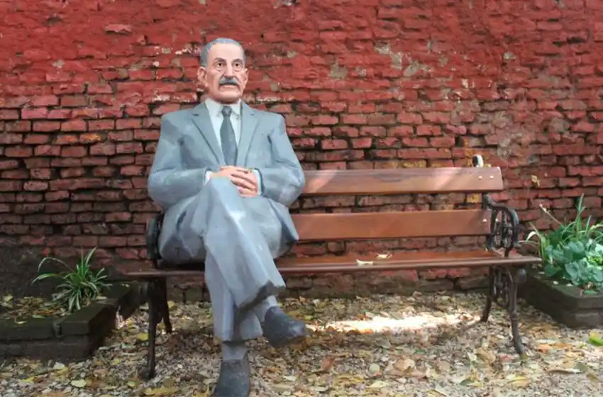 Con una variada grilla folklórica, Mar Chiquita se prepara para vivir el Día Municipal del Folklore