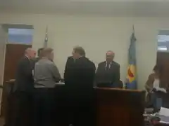 Para Lotería y Casinos, el Municipio era “socialmente responsable” del Hipódromo
