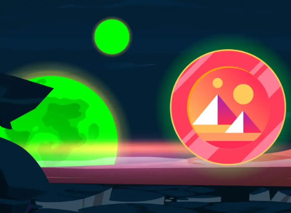 Decentraland para principiantes: lo que hay que saber sobre el mundo virtual del futuro