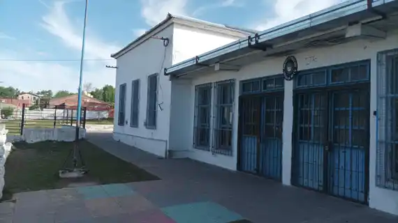 La autopsia del hombre hallado sin vida en Las Tunitas reveló una falla cardíaca aguda