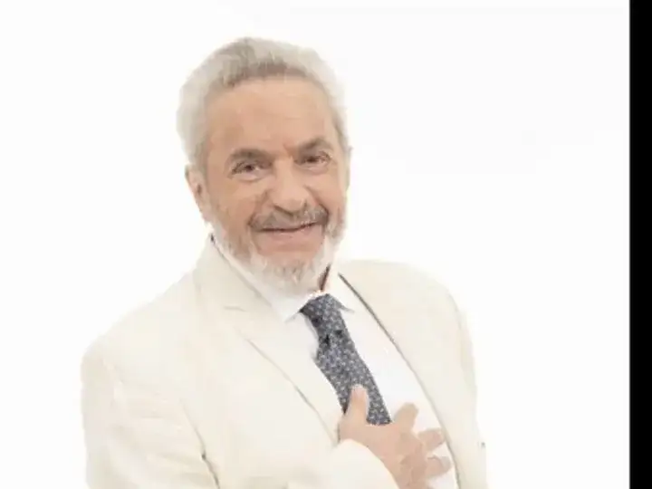 El último adiós a Antonio Grimau: familiares, amigos y colegas despidieron al reconocido actor