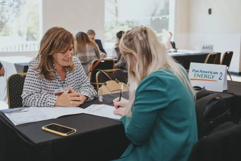 En mayo se realizará una Ronda de Negocios Multisectorial en Chascomús