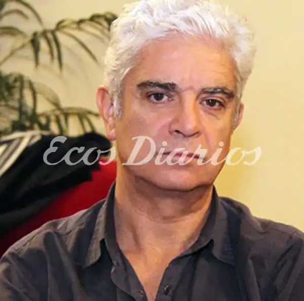 “Nos equivocamos, pero el convenio debería aprobarse”