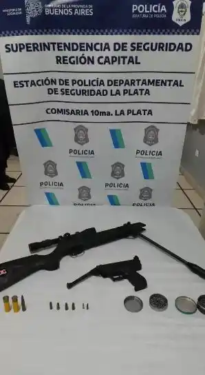 loquito - 1