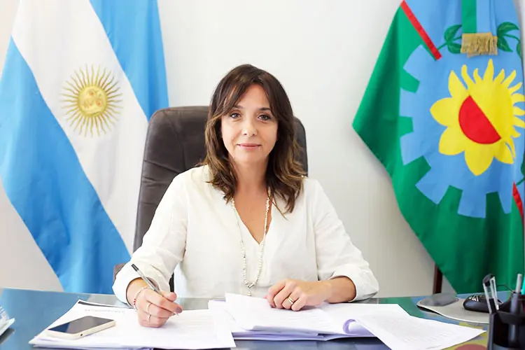 Trabajadoras rurales entre el orgullo y la dignidad de sembrar patria