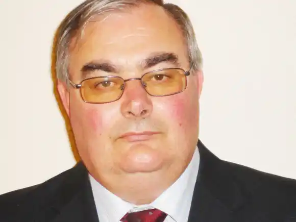 Las contrariedades como ejercicio