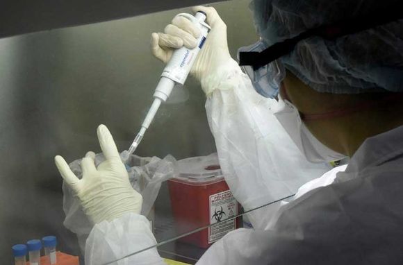 Coronavirus: «Es inevitable que la variante Delta tenga circulación comunitaria», advirtió un investigador de Conicet