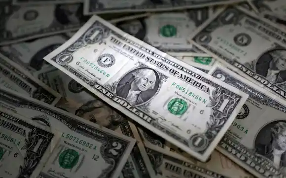 El dólar blue sigue cayendo y no encuentra piso:  cuáles son las razones
