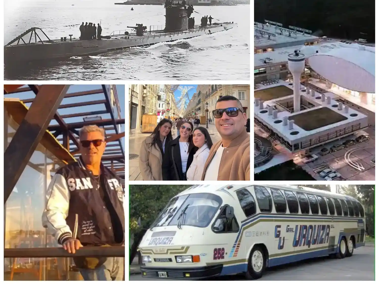 Las notas que marcaron el interés de los lectores en 2025