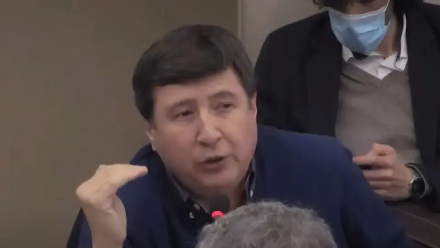 En Diputados obtuvo dictamen el proyecto de ley de alquileres