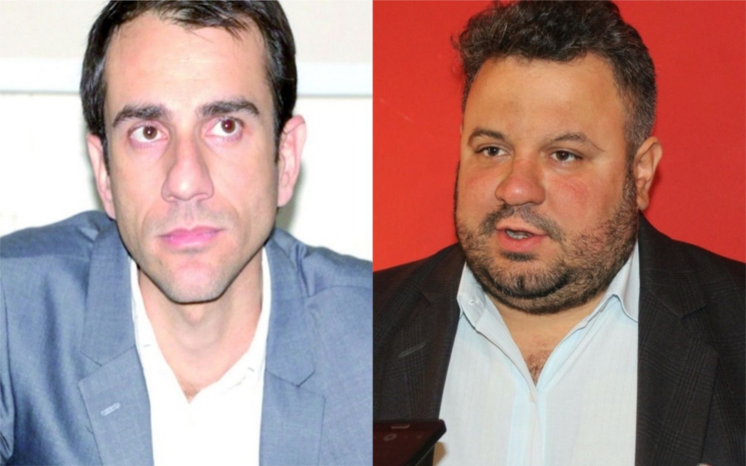 Estalló la guerra entre el Intendente Pablo Petrecca y el Frente de Todos por los reiterados cortes de luz en Junín